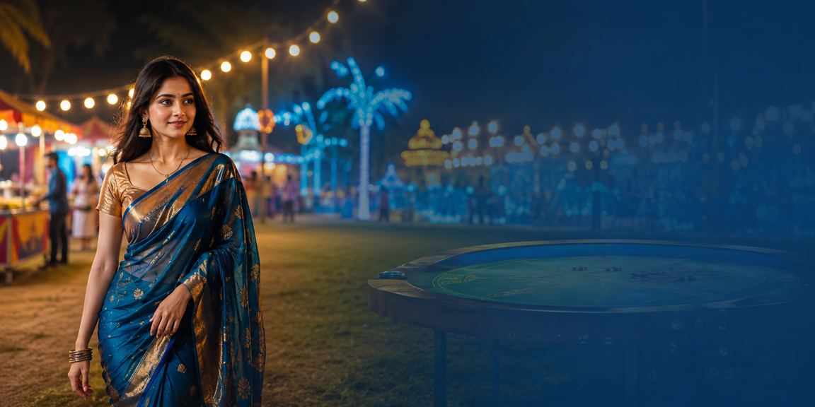 ময়মনসিংহে রাতে স্পোর্টস বেটিং অর্থায়ন করণ