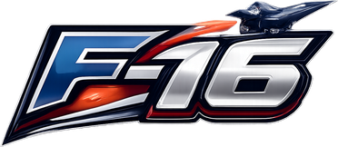f16